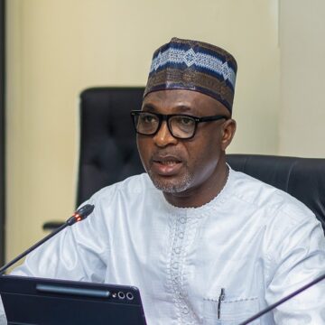 Parliamentary Committee Reviews Community Service Bill 2026