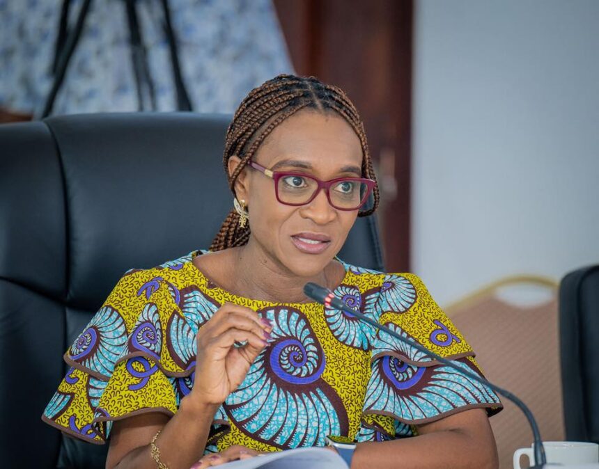 PAC Warns Assemblies Against Misuse of MPs and PWDs Funds