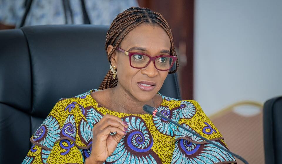 PAC Warns Assemblies Against Misuse of MPs and PWDs Funds