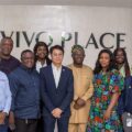 Parliamentary Energy Committee Engages Vivo Energy and Shell Ghana