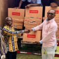 One Million Coders Programme Moves to Phase Two with Constituency Training Centres