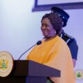 Vice President Opens SHEA 2026, Calls for Value‑Added Shea Production”