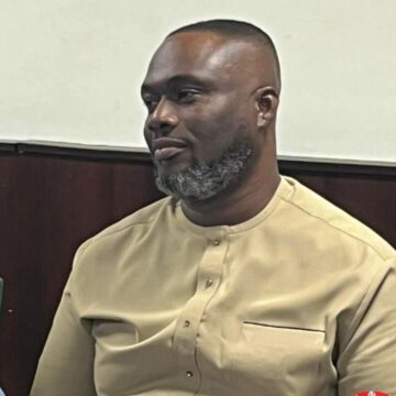 Parliamentary Committee Engages State Housing Company on Implementation Progress