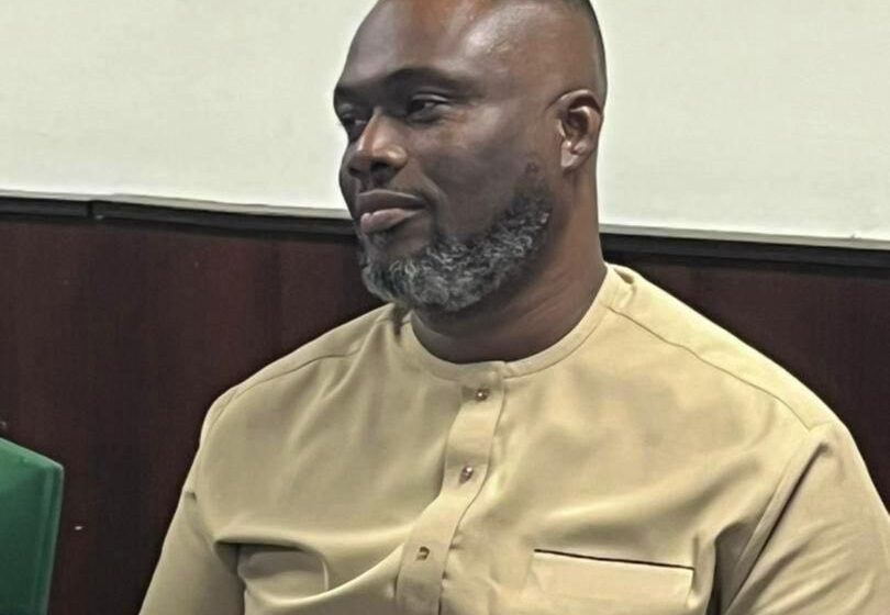 Parliamentary Committee Engages State Housing Company on Implementation Progress