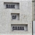Bank of Ghana Clarifies Earnings Rules for Content Creators