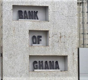 Bank of Ghana Clarifies Earnings Rules for Content Creators