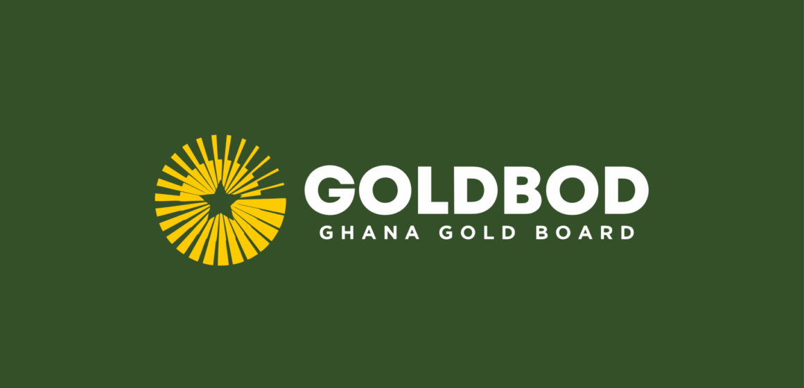 GoldBod Records Strong Operational Gains in 2025