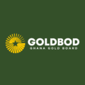 GoldBod Records Strong Operational Gains in 2025