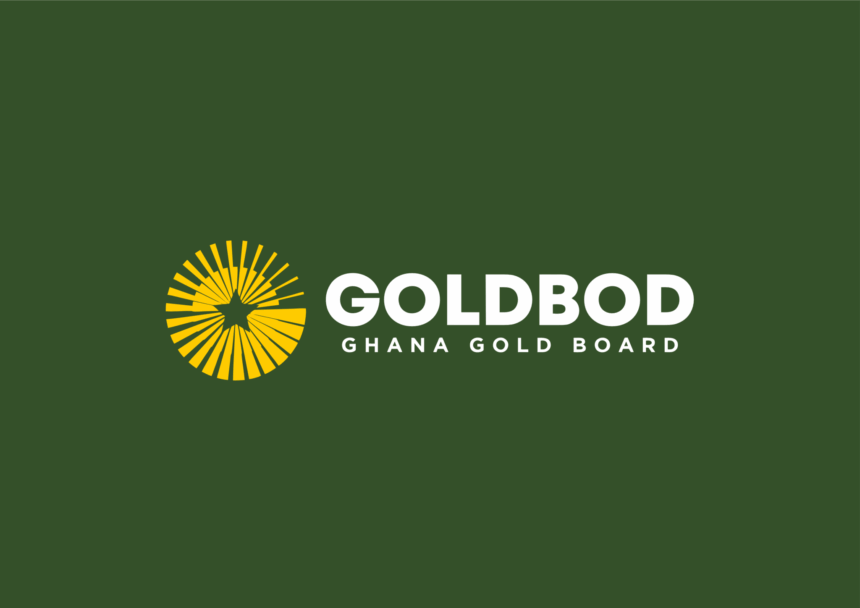 GoldBod Records Strong Operational Gains in 2025