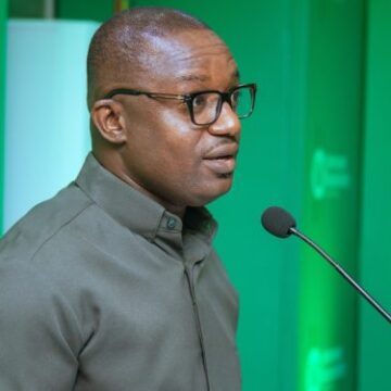 Government to Digitise Power Outage Reporting via WhatsApp