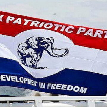 NPP Revises Internal Election Guidelines to Address Challenges