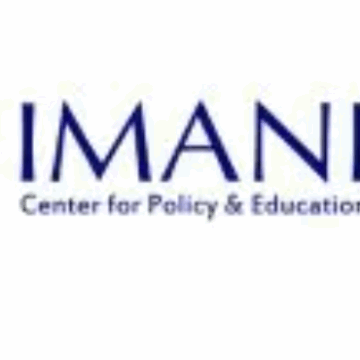 IMANI Raises Concerns Over Ghana Gas Insurance Transition