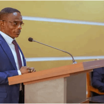 Audit Service Issues Correction on Payroll Report Error