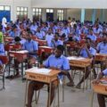 GES Releases Funds for 2026 WASSCE Practicals