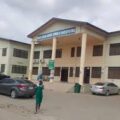 Central Regional Health Directorate Launches Probe into Maternal Death at Kasoa Hospital