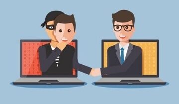 CSA Warns Against Fraudulent Online Business Impersonation Schemes