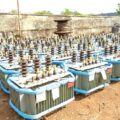 Government Rolls Out Nationwide Transformer Upgrade Programme