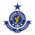 Ghana Police Interdict Five Officers Over Viral Videos
