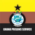 Ghana Prisons Service Warns Public Against Online Impersonation and Fraud