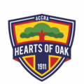 Hearts of Oak Moves to Resolve Case with Former Technical Director