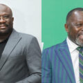 State Withdraws Charges Against Former Buffer Stock CEO; Adu-Boahene Trial Continues