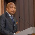 Foreign Affairs Ministry Secures Jobs for Evacuees from South Africa