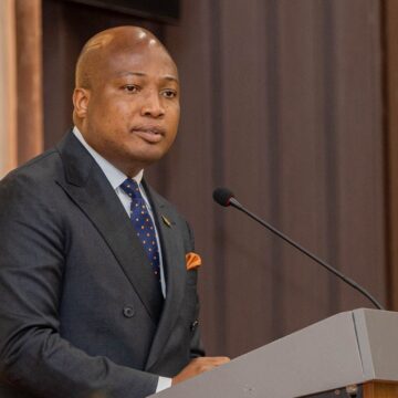Foreign Affairs Ministry Secures Jobs for Evacuees from South Africa