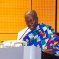 Afenyo-Markin Disowns Fake Social Media Post on Human Sexual Rights Bill