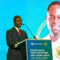 Ministry of Health Partners with World Bank Group to Tackle Regional Health Challenges