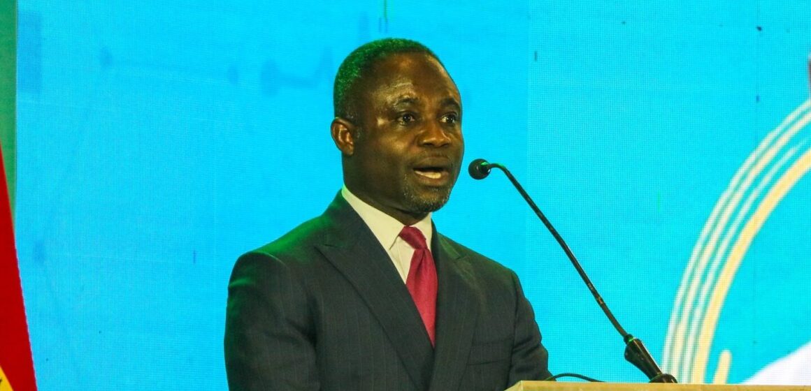 MoH Commends Police Over Recruitment Fraud Arrest MoH Commends Police Over Recruitment Fraud Arrest
