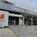 Mahama signs Legal Education Reform Bill into law, ending Ghana School of Law’s 66-year monopoly