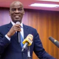 Education Minister promises one-week timeline to clear GH¢50m Free SHS supplier arrears