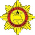 GNFS Provides Update on Emergencies After Heavy Downpour