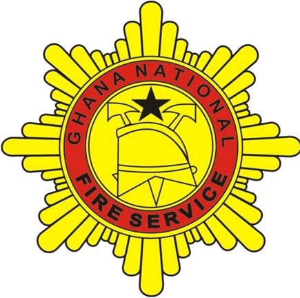 GNFS Provides Update on Emergencies After Heavy Downpour GNFS Provides Update on Emergencies After Heavy Downpour
