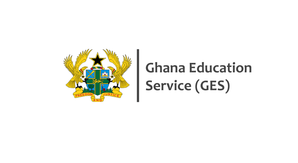 GES Releases 2026/2027 Academic Calendar for Second Cycle Schools GES Releases 2026/2027 Academic Calendar for Second Cycle Schools