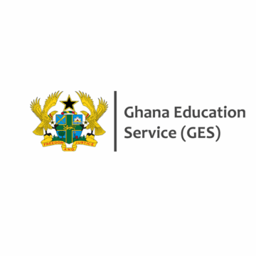 GES Investigates Alleged Misconduct at Bole SHS GES Investigates Alleged Misconduct at Bole SHS