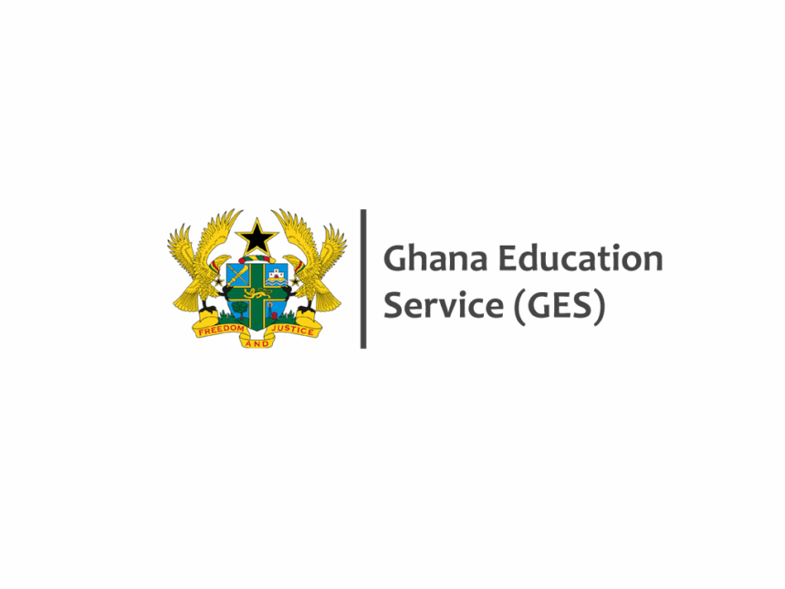 GES Releases 2026/2027 Academic Calendar for Second Cycle Schools