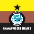 Prison Officer Interdicted for Attempted Drug Smuggling