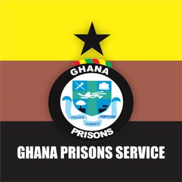 Prison Officer Interdicted for Attempted Drug Smuggling