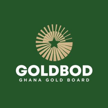 Ghana Gold Board Launches  New LBMA Pricing Regime, Enforces Strict Booking Rules