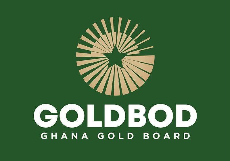 GoldBod Shifts to LBMA Benchmark for Official Gold Prices GoldBod Shifts to LBMA Benchmark for Official Gold Prices