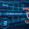 CSA Urges Universities to Strengthen Cybersecurity After UK Attack