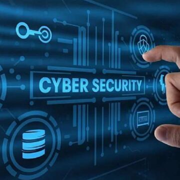CSA Urges Universities to Strengthen Cybersecurity After UK Attack