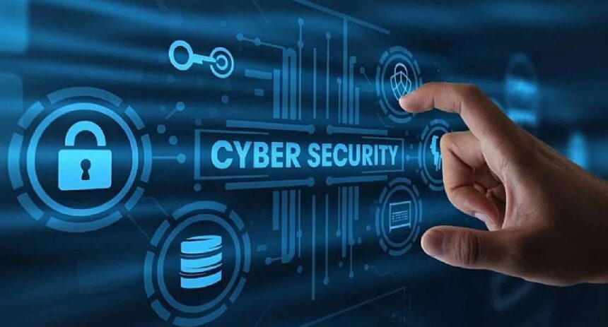 CSA Urges Universities to Strengthen Cybersecurity After UK Attack CSA Urges Universities to Strengthen Cybersecurity After UK Attack