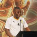 Government Ends World Cup Group‑Stage Ticket Support Scheme