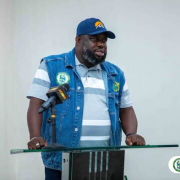 Accra Marks 11 Years Since June 3rd Twin Disaster Accra Marks 11 Years Since June 3rd Twin Disaster