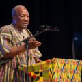 President Orders GHS 300m Flood Relief and Mitigation Package
