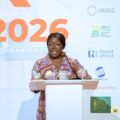 Ghana-UK Investment Summit Ends with Call to Action for Investors