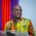Speaker Directs Parliament To Reconsider Passage Of Anti-LGBTQ Bill