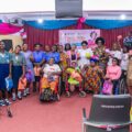 MoGCSP Marks Menstrual Health Day with Call for Inclusive Interventions